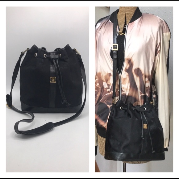 mcm bag clearance